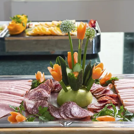 Tharroe Of Mykonos Boutique Hotel 5*