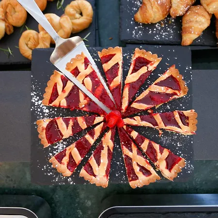 Tharroe Of Mykonos Boutique Mykonos Town