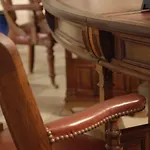 Отель Tharroe Of Mykonos Boutique Mykonos Town