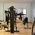 Отель Tharroe Of Mykonos Boutique