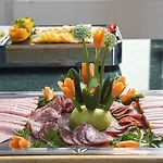 Tharroe Of Mykonos Boutique Отель 5*