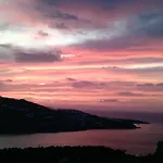 Tharroe Of Mykonos Boutique Отель Mykonos Town