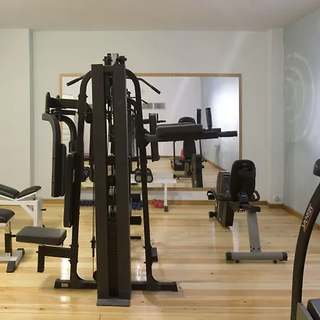 ホテル タロエ オブ ミコノス ブティック