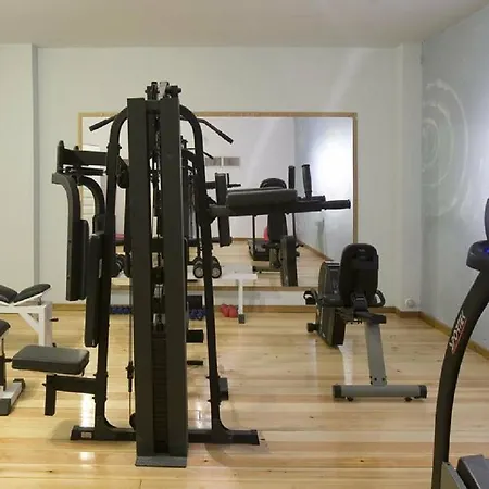 Tharroe Of Mykonos Boutique Hotell 5*