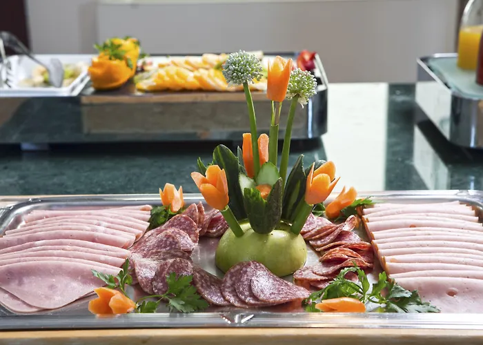 ثارو أوف ميكونوس بوتيك فندق 5*