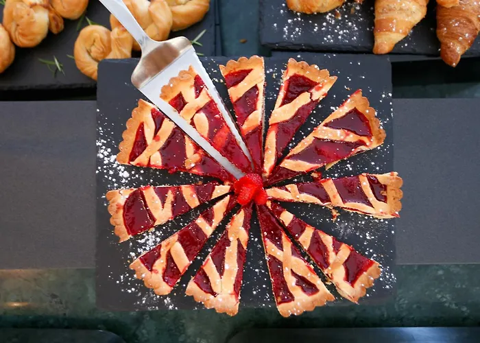 Tharroe Of Mykonos Boutique Mykonos Town