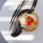 Tharroe Of Mykonos Boutique Hotel 5*