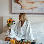 Hotel Tharroe Of Mykonos Boutique