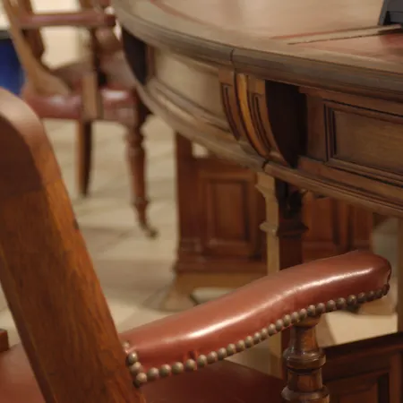 Hotel Tharroe Of Mykonos Boutique Mykonos Town