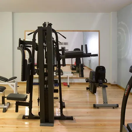 호텔 타로에 오브 미코노스 부티크