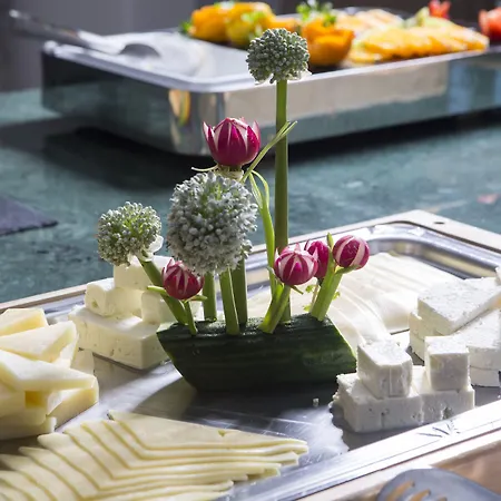 Tharroe Of Mykonos Boutique Hotel Mykonos Town