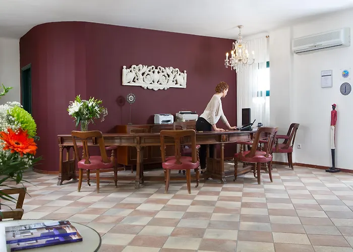 ホテル タロエ オブ ミコノス ブティック 5*