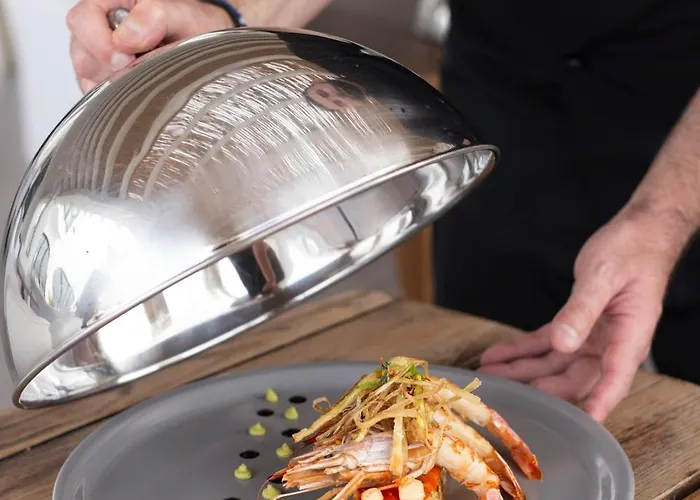 ホテル タロエ オブ ミコノス ブティック Mykonos Town