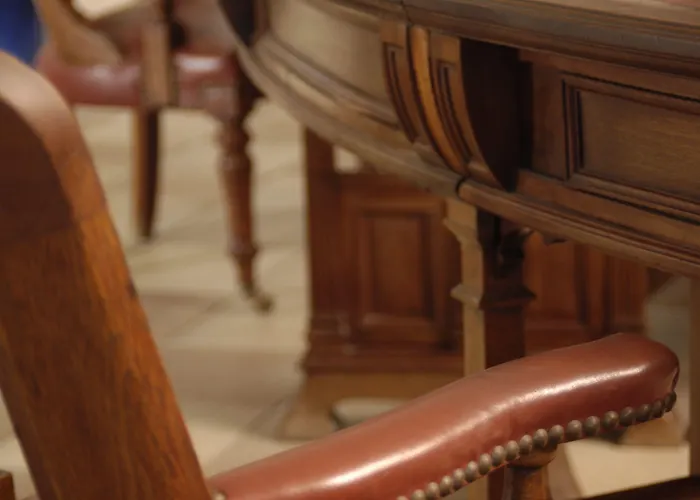 ホテル タロエ オブ ミコノス ブティック Mykonos Town