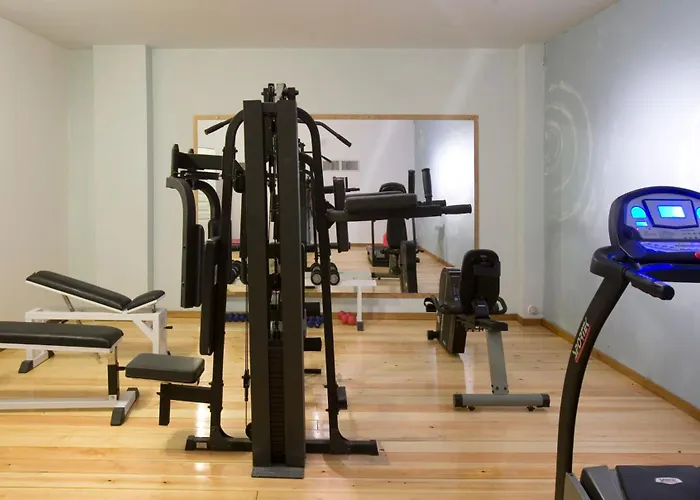 Hotel Tharroe Of Mykonos Boutique